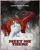 Meet Me There (2014) Free Download