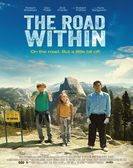 The Road Within (2014) Free Download