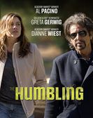 The Humbling (2014) Free Download
