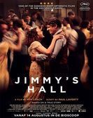 Jimmys Hall (2014) Free Download