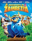 Zambezia (2012) Free Download