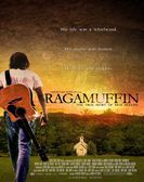 Ragamuffin (2014) poster