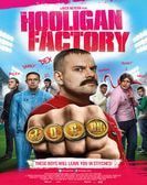 The Hooligan Factory (2014) Free Download