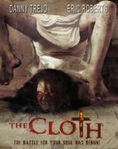 The Cloth (2013) poster