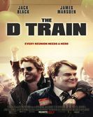 The D Train (2015) Free Download