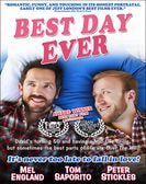 Best Day Ever (2014) Free Download