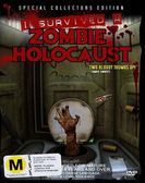 I Survived a Zombie Holocaust (2014) Free Download