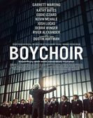 Boychoir (2014) Free Download