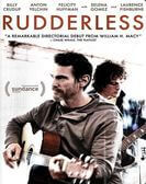 Rudderless (2014) poster