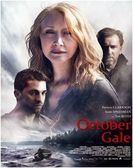 October Gale (2014) Free Download