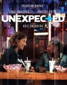 Unexpected (2015) poster