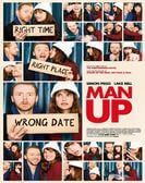 Man Up (2015) Free Download