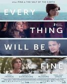 Every Thing Will Be Fine (2015) Free Download