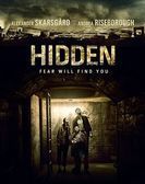 Hidden (2015) Free Download