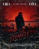 The Stranger (2014) Free Download