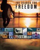 The Search for Freedom (2015) poster