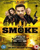 The Smoke (2014) Free Download