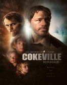 The Cokeville Miracle (2015) Free Download