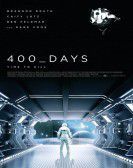 400 Days (2015) Free Download