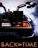 Back in Time (2015) Free Download