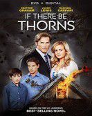 If There Be Thorns (2015) Free Download