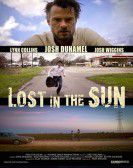 Lost in the Sun (2015) Free Download