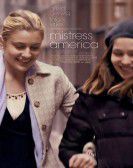 Mistress America (2015) Free Download