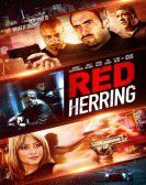 Red Herring (2015) poster