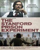 The Stanford Prison Experiment 2015 Free Download