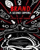 Brand: A Second Coming (2015) Free Download