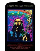 Jaco (2015) poster