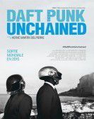 Daft Punk Unchained (2015) Free Download