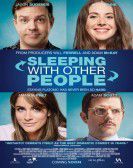 Sleeping with Other People Free Download