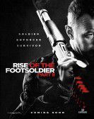 Rise of the Footsoldier Part II 2015 Free Download