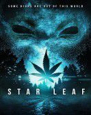 Star Leaf (2015) Free Download