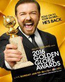 73rd Golden Globe Awards (2016) Free Download