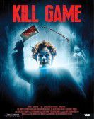 Kill Game (2015) Free Download