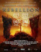 Richard the Lionheart: Rebellion (2015) poster