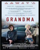 Grandma (2015) Free Download
