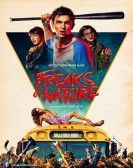 Freaks of Nature (2015) Free Download