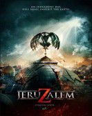 Jeruzalem (2015) Free Download