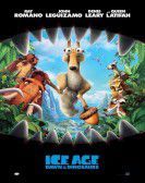 Ice Age: Dawn of the Dinosaurs (2009)