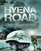 Hyena Road (2015) Free Download