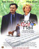 You've Got Mail (1998) Free Download