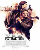 Extraction (2015) Free Download