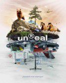 UnReal (2015) Free Download