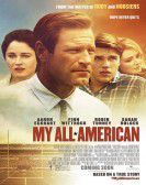 My All American (2015) Free Download