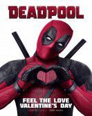 Deadpool (2016) Free Download
