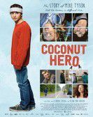 Coconut Hero (2015) Free Download