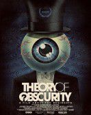 Theory of Obscurity: A Film About the Residents (2015) Free Download